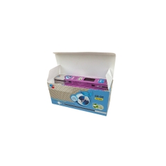 Ruột bút Gel GR-04 0.5mm