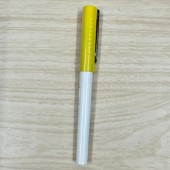 Bút Máy ClassMate Ngòi Kim Tinh CL-FP603