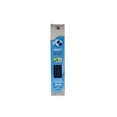 Ruột bút Gel GR-04 0.5mm