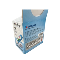 Bút xóa FlexOffice FO-CP02VN