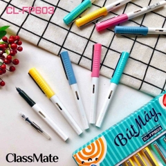 Bút Máy ClassMate Ngòi Kim Tinh CL-FP603