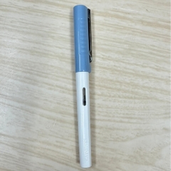 Bút Máy ClassMate Ngòi Kim Tinh CL-FP603