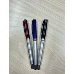 Bút Máy Thầy Ánh 008 Ngòi Mài