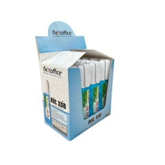 Bút xóa FlexOffice FO-CP02VN