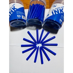 Bút máy xóa được thân nhỏ cỡ 2.6