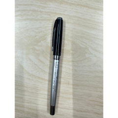 Bút Máy Thầy Ánh 008 Ngòi Mài