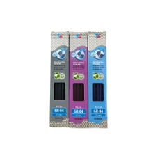 Ruột bút Gel GR-04 0.5mm