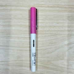 Bút Máy ClassMate Ngòi Kim Tinh CL-FP603