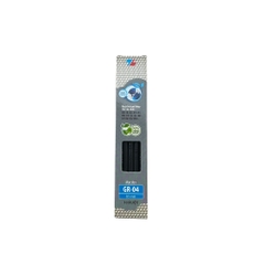 Ruột bút Gel GR-04 0.5mm