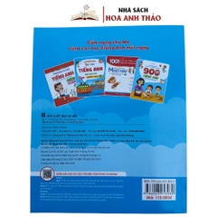 1000+ Từ Vựng Tiếng Anh Đầu Tiên Cho Bé 28 Chủ Đề
