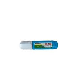 Bút xóa FlexOffice FO-CP02VN