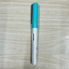 Bút Máy ClassMate Ngòi Kim Tinh CL-FP603