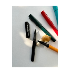 Bút Máy Luyện Việt Chữ Đẹp Cánh Diều 109 - Ngòi Kim Lá Tre  - ngòi Calligraphy