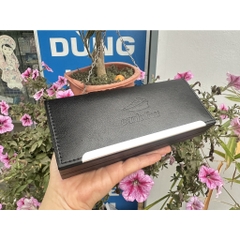 Bút Máy Luyện Việt Chữ Đẹp Cánh Diều 109 - Ngòi Kim Lá Tre  - ngòi Calligraphy