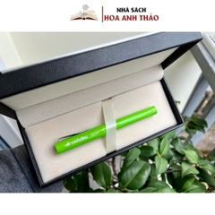 Bút máy luyện chữ đẹp cánh diều 109 EF
