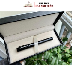 Bút Máy Cánh Diều 109 EF Ngòi EF ( Ngòi Trơn nét 0.3mm) thích hợp cho các bạn học sinh tiểu học