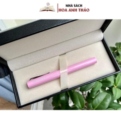 Bút máy luyện chữ đẹp cánh diều 109 EF