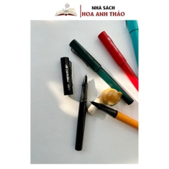 Bút Máy Luyện Việt Chữ Đẹp Cánh Diều 109 - Ngòi Kim Lá Tre - ngòi Calligraphy