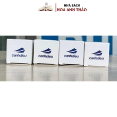 Mực Viết Máy Cánh Diều 15ml - Nhanh Khô - Không Lắng Cặn