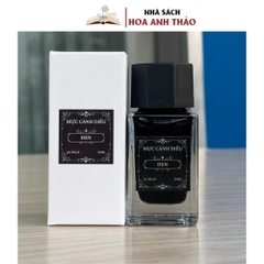 Mực Viết Máy Cánh Diều 15ml - Nhanh Khô - Không Lắng Cặn