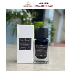 Mực Viết Máy Cánh Diều 15ml - Nhanh Khô - Không Lắng Cặn