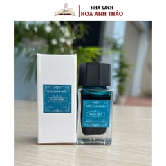 Mực Viết Máy Cánh Diều 15ml - Nhanh Khô - Không Lắng Cặn