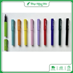 Bút Máy luyện viết chữ đẹp cánh diều 109 EF