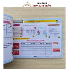 Sách - Hướng Dẫn Cách Viết Tập Làm Văn Lớp 2 - Cánh Diều (Cả Năm)