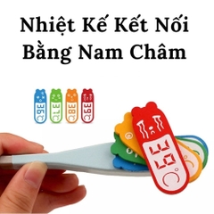 Bộ đồ chơi bé tập làm bác sĩ nha khoa bằng gỗ