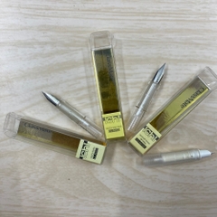 Ngòi Bút máy ICHI CLASSMATE Nét Bút Mịn, Chắc Chắn CL-NI101 -  NI102 - NI104