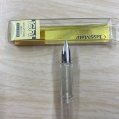 Ngòi Bút máy ICHI CLASSMATE Nét Bút Mịn, Chắc Chắn CL-NI101 -  NI102 - NI104