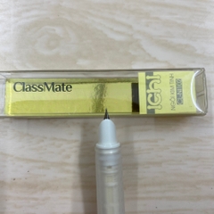 Ngòi Bút máy ICHI CLASSMATE Nét Bút Mịn, Chắc Chắn CL-NI101 -  NI102 - NI104