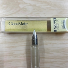 Ngòi Bút máy ICHI CLASSMATE Nét Bút Mịn, Chắc Chắn CL-NI101 -  NI102 - NI104