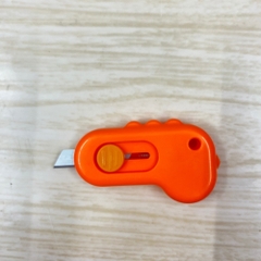 Dao Rọc Giấy Mini Hình Khủng Long
