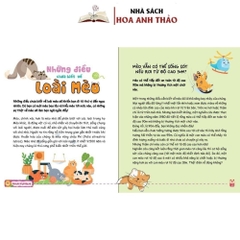 Sách - Siêu Nhí Thông Thái