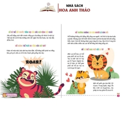 Sách - Siêu Nhí Thông Thái