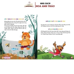 Sách - Siêu Nhí Thông Thái