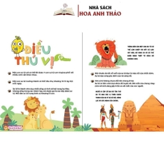 Sách - Siêu Nhí Thông Thái