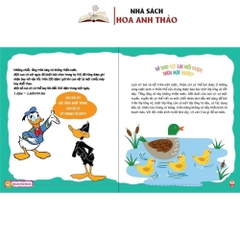 Sách - Siêu Nhí Thông Thái
