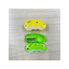 Gọt Bút Chì HÌnh CuTe Nhiều Mẫu Cho Bé
