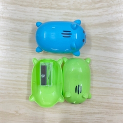 Gọt Bút Chì HÌnh CuTe Nhiều Mẫu Cho Bé