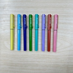 Bút Máy Luyện Việt Chữ Đẹp Cánh Diều 103 - Ngòi Kim Lá Tre