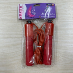 Bộ Dụng Cụ Nhảy Dây Tập Thể Dục Có Đếm Số Vòng