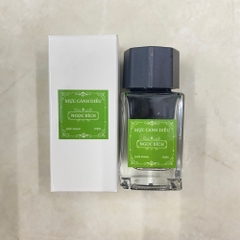 Mực Viết Máy Cánh Diều 15ml Nhanh Khô