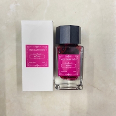 Mực Viết Máy Cánh Diều 15ml Nhanh Khô