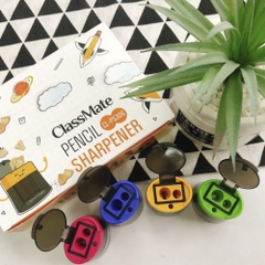 Gọt Bút Chì CLASSMATE CL-PS306