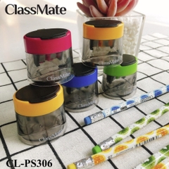Gọt Bút Chì CLASSMATE CL-PS306