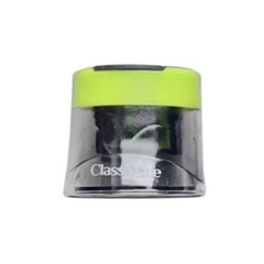 Gọt Bút Chì CLASSMATE CL-PS306
