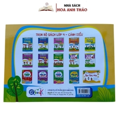 Sách  Hướng Dẫn Cách Viết Tập Làm Văn Lớp 4 Biên Soạn Theo Chương Trình SGK Mới