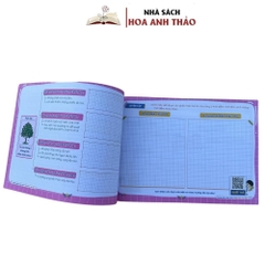 Sách  Hướng Dẫn Cách Viết Tập Làm Văn Lớp 4 Biên Soạn Theo Chương Trình SGK Mới